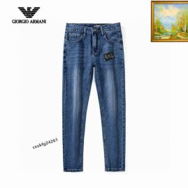 Picture of Armani Jeans _SKUArmanisz29-3825tn4014161